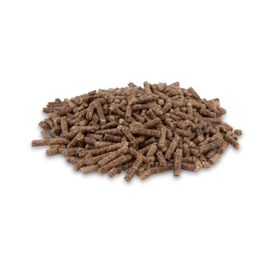 Broil King Apple Blend Wood Pellets - 20lbs (BK63923)