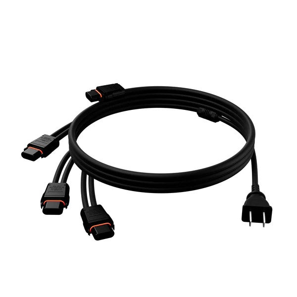 Mango Power S Cable PIPV 4-in-1