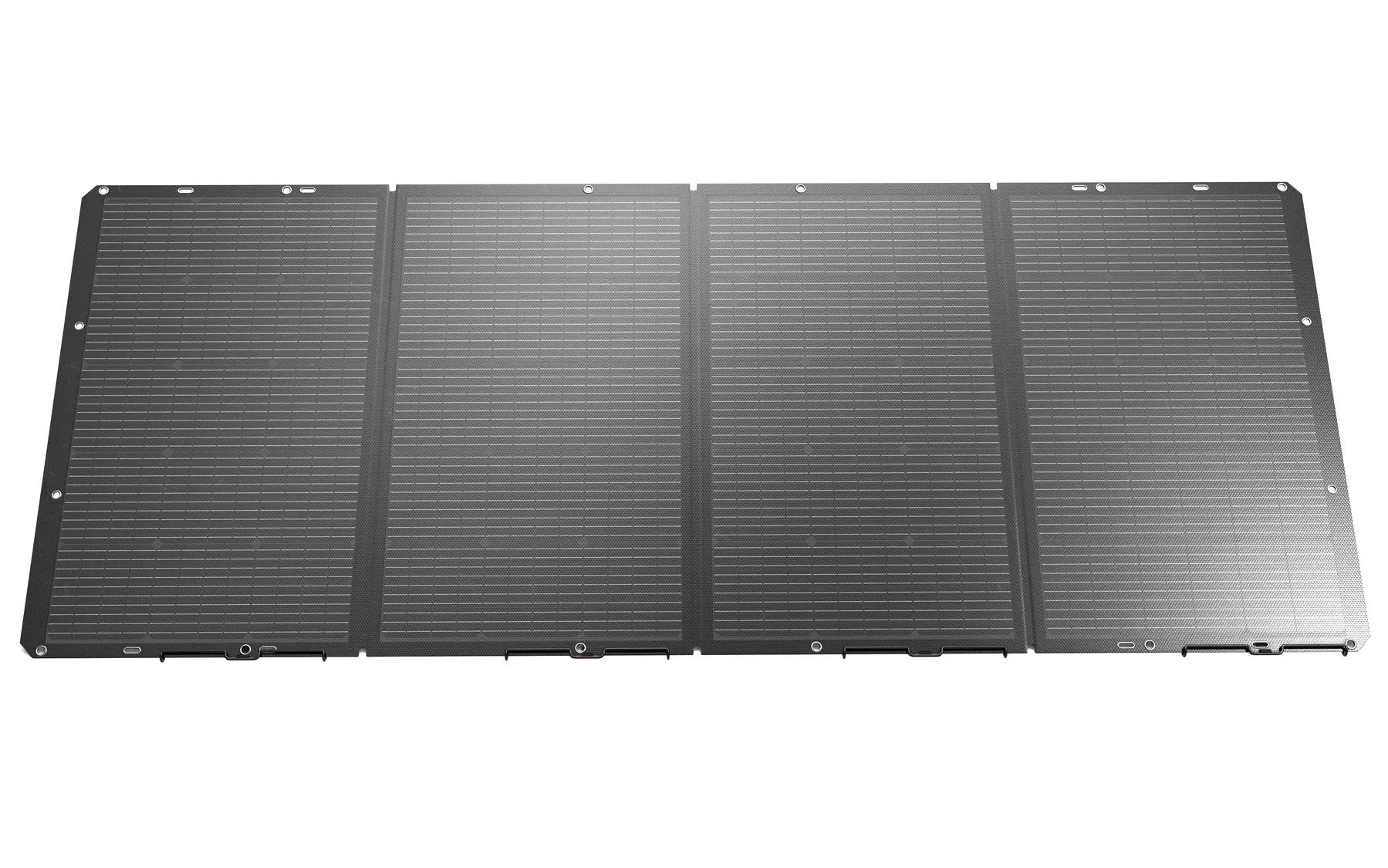 Mango Power Ultra-Light Portable Solar Panel - 400W