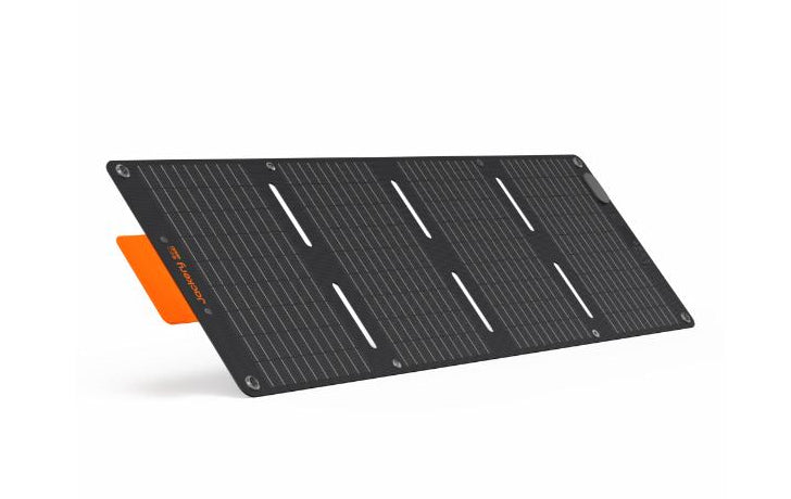 Jackery SolarSaga 40W AIR Solar Panel