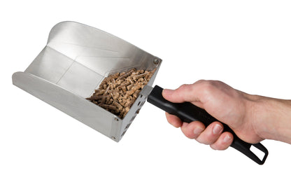 Broil King Pellet & charcoal Scoop (63946)