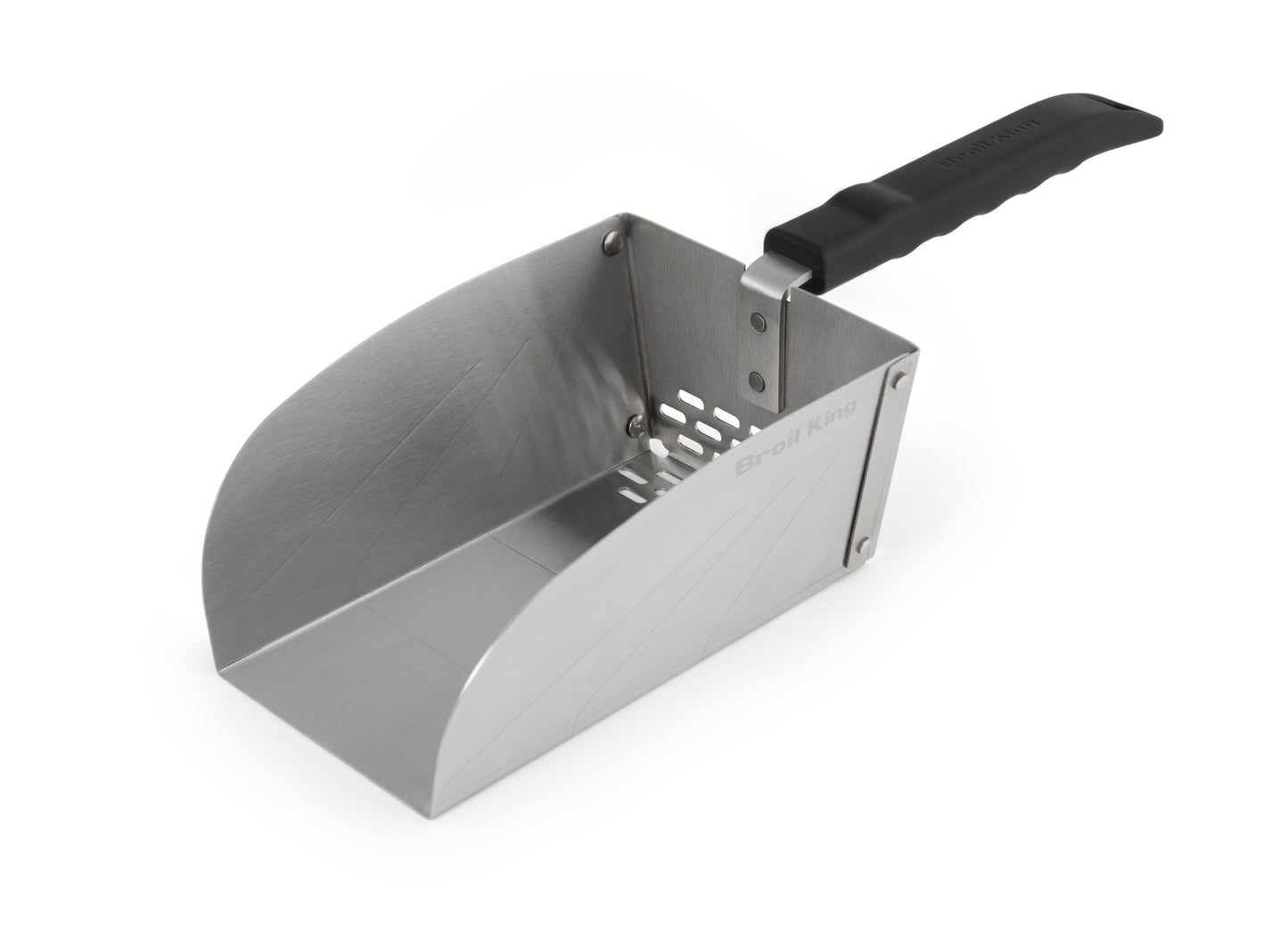 Broil King Pellet & charcoal Scoop (63946)