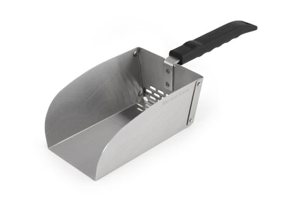Broil King Pellet & charcoal Scoop (63946)
