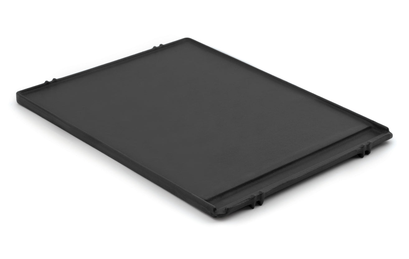 Broil King Deluxe Griddle for Monarch Grills (11223)