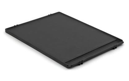 Broil King Deluxe Griddle for Monarch Grills (11223)