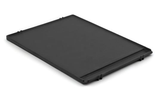 Broil King Deluxe Griddle for Monarch Grills (11223)