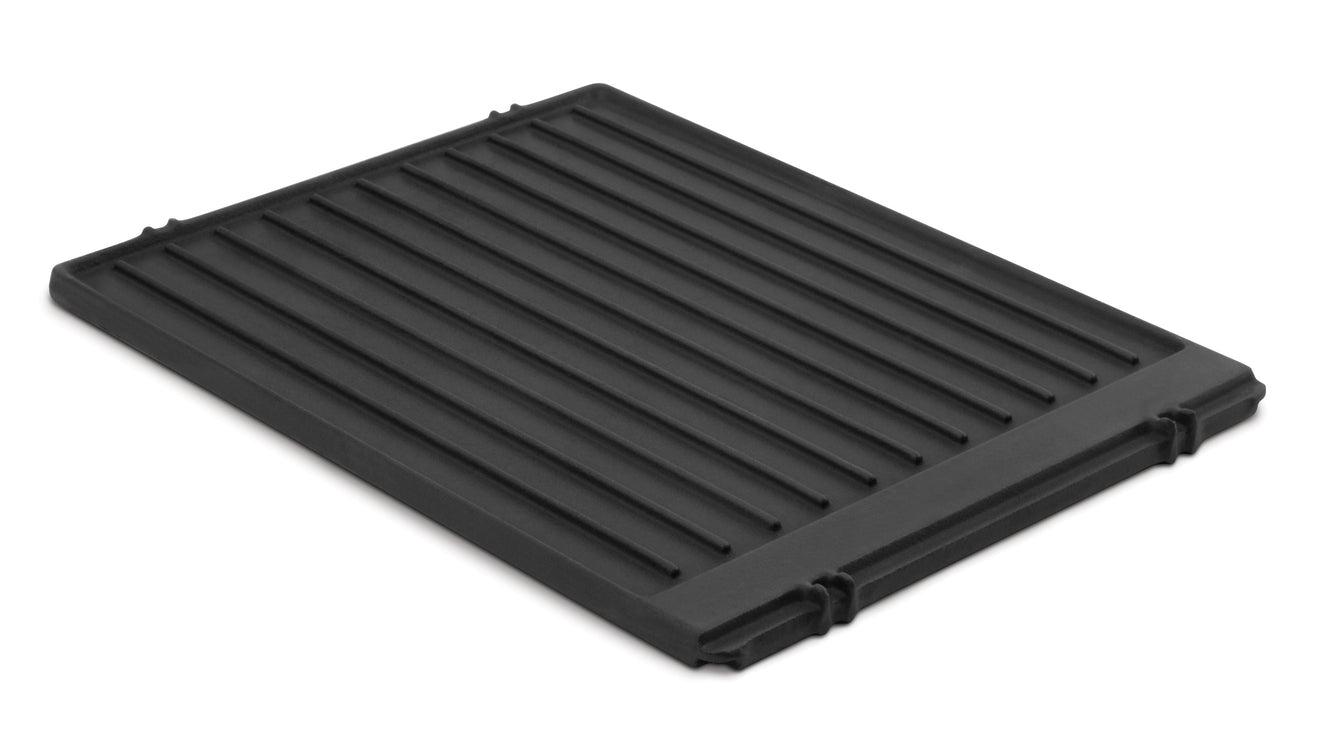 Broil King Deluxe Griddle for Monarch Grills (11223)