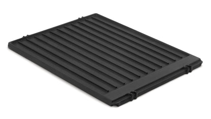 Broil King Deluxe Griddle for Monarch Grills (11223)