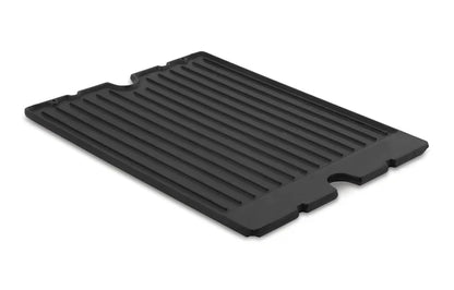 Broil King Cast Iron Griddle (BK11242)