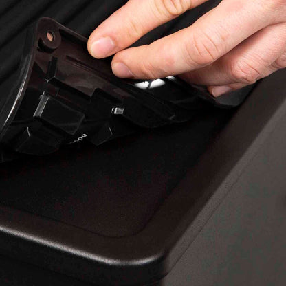 Broil King Silicone Magnetic Side Shelf Mat (BK60007)
