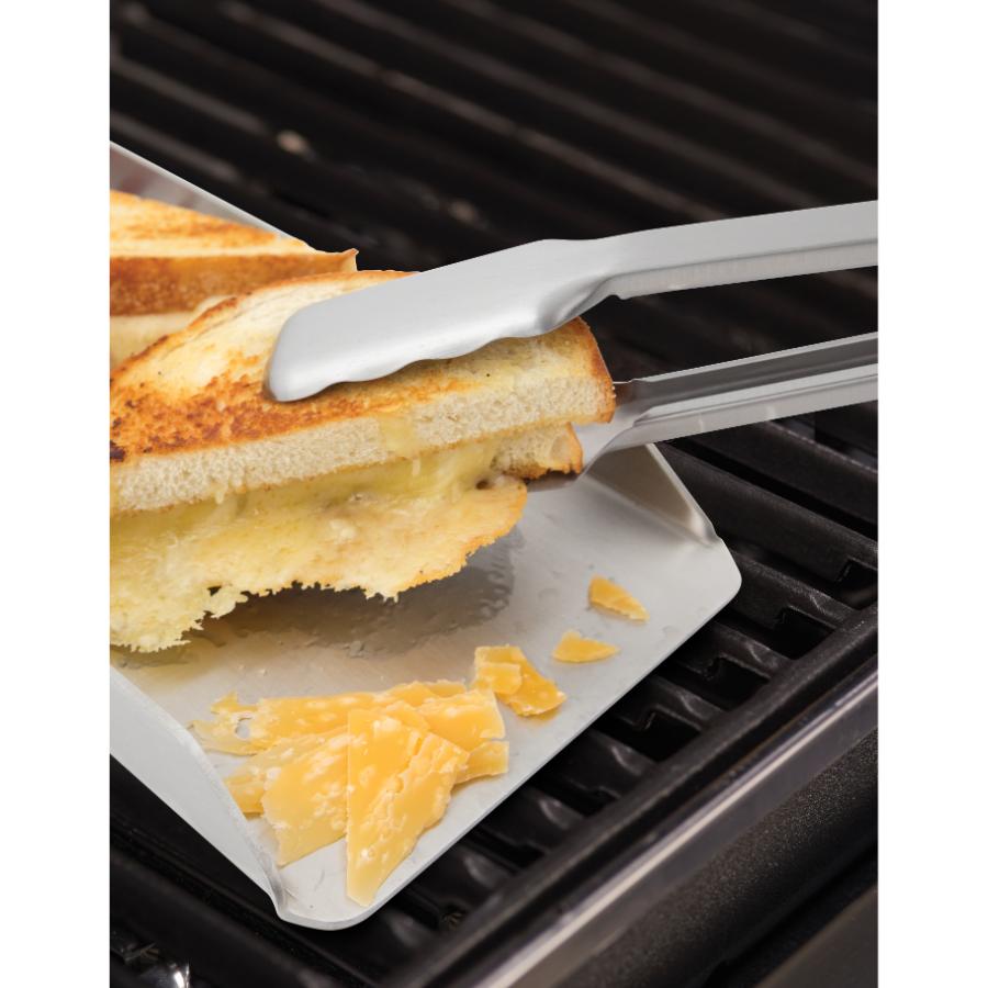 Broil King Baron Tool Set (BK64003)