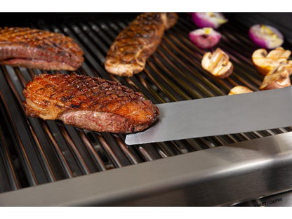 Broil King Baron Series Stainless Steel Super Flipper (#64030)