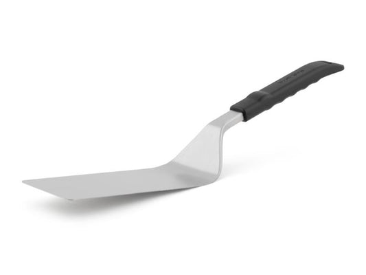 Broil King Baron Series Stainless Steel Super Flipper (#64030)
