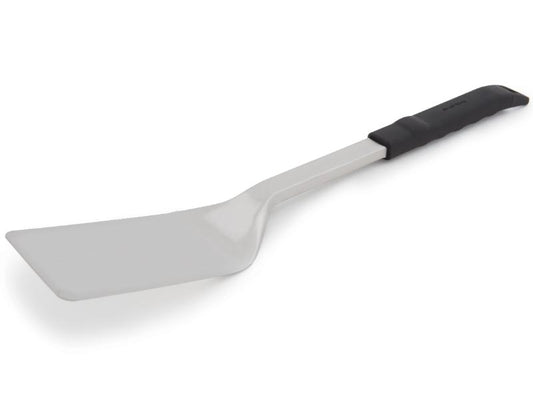 Broil King Baron Series Stainless Steel Turner (#64031)