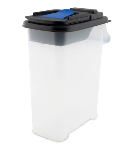 Broil King 20lb Pellet Storage bin