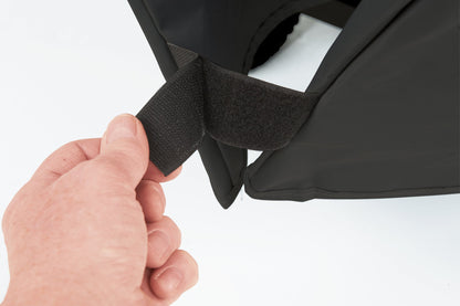 Broil King Freestanding Grill Cover - Baron/Monarch/Gem 300