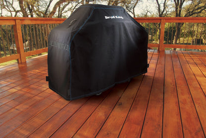 Broil King Imperial / Regal 400 Premium Cover - 63"