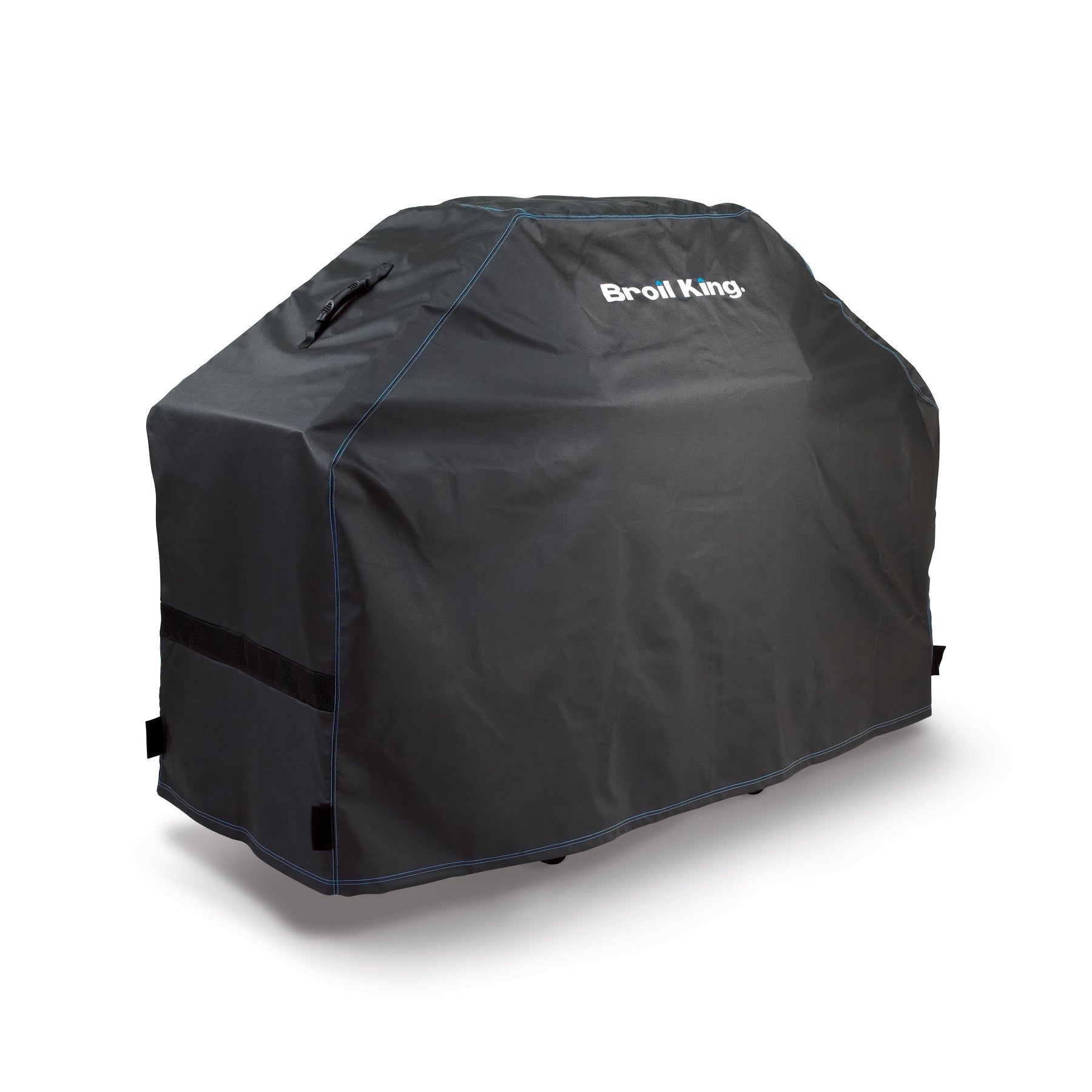 Broil King Regal 500 Premium Cover