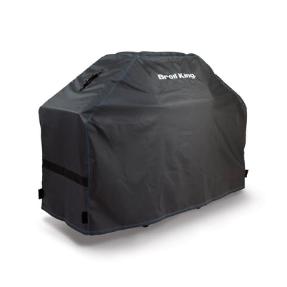 Broil King Regal 500 Premium Cover