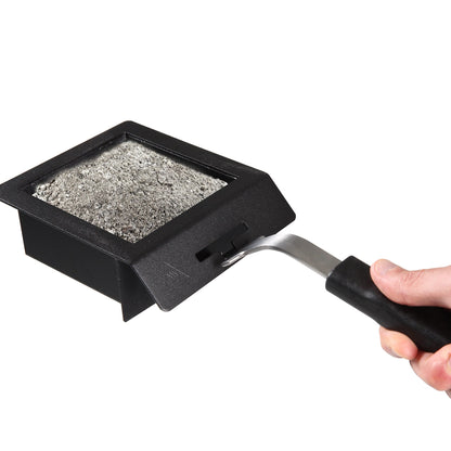 Regal™ Pellet 400 Smart Grill (BK495051)