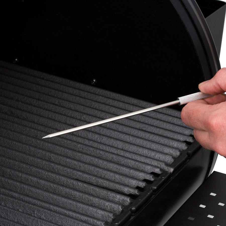 Broil King Regal™ Pellet 500 Grill (BK496051)