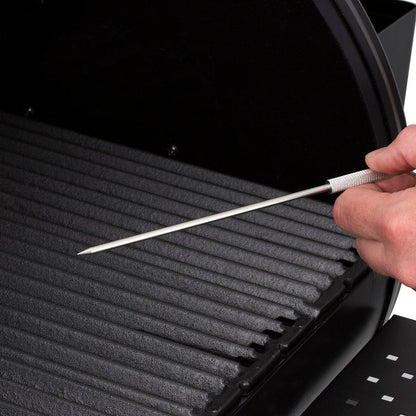 Broil King Regal™ Pellet 500 Grill (BK496051)
