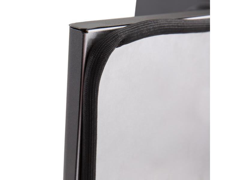 Broil King Vertical Charcoal Smoker (#923610)