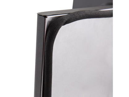 Broil King Vertical Charcoal Smoker (#923610)