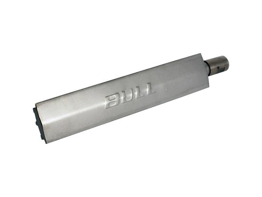Bull BBQ Cast Stainless Burner (35717)