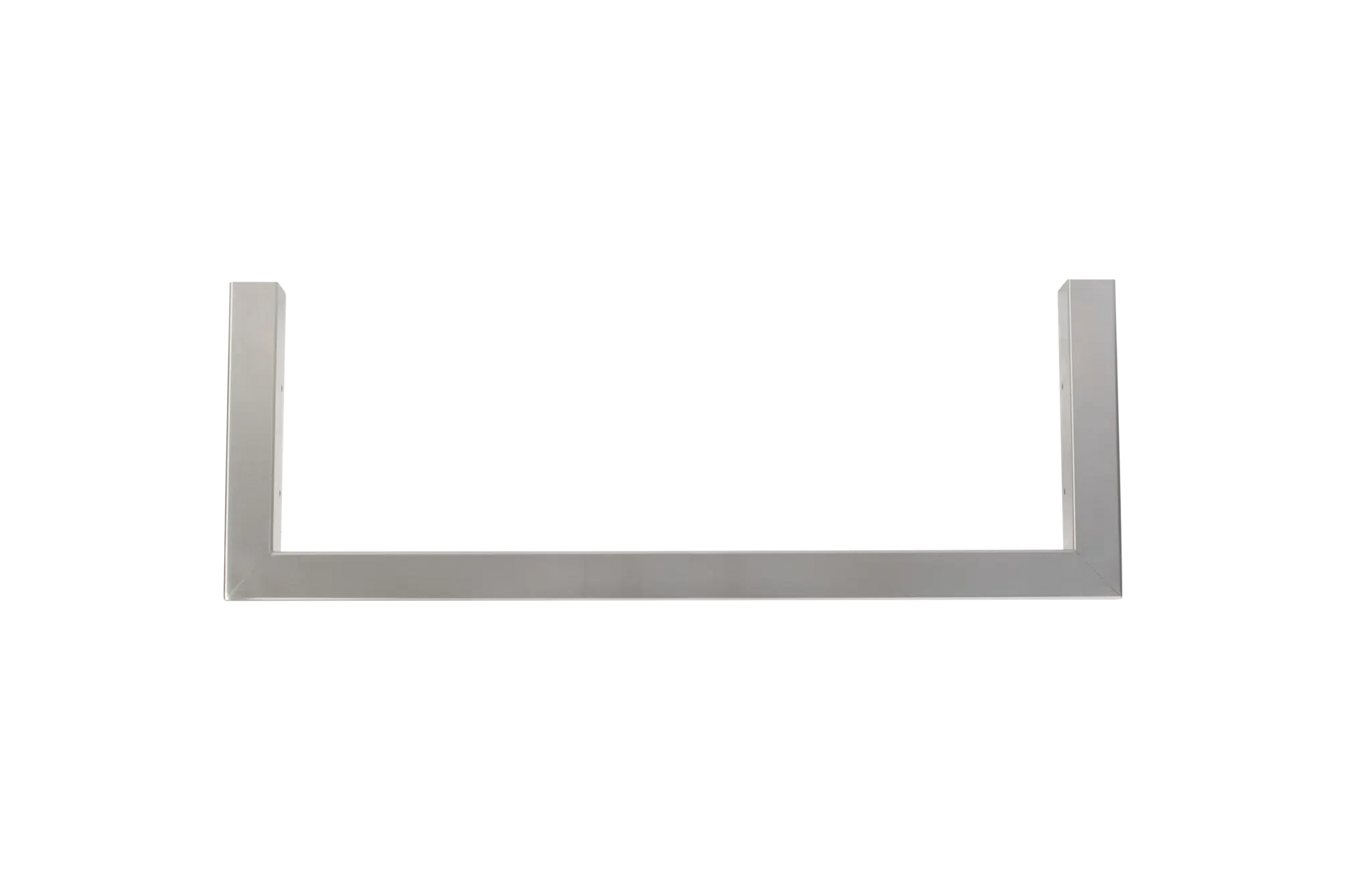 Bull 38" Grill Finishing Frame (58730)