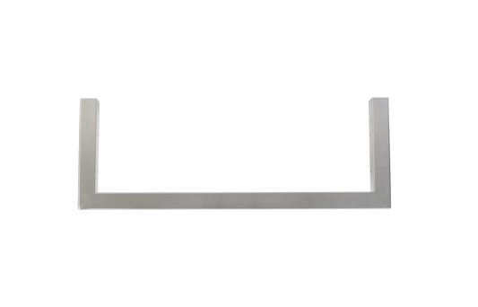 Bull 38" Grill Finishing Frame (58730)