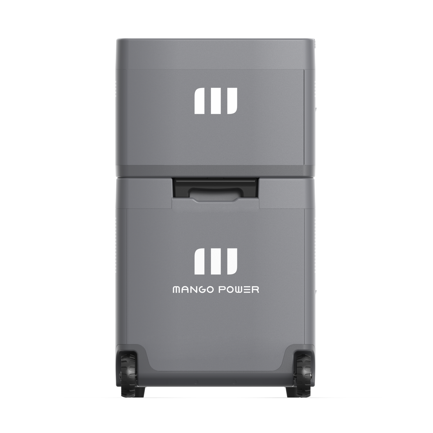 Mango Power E 7.06kWh Essential Home Backup Kit