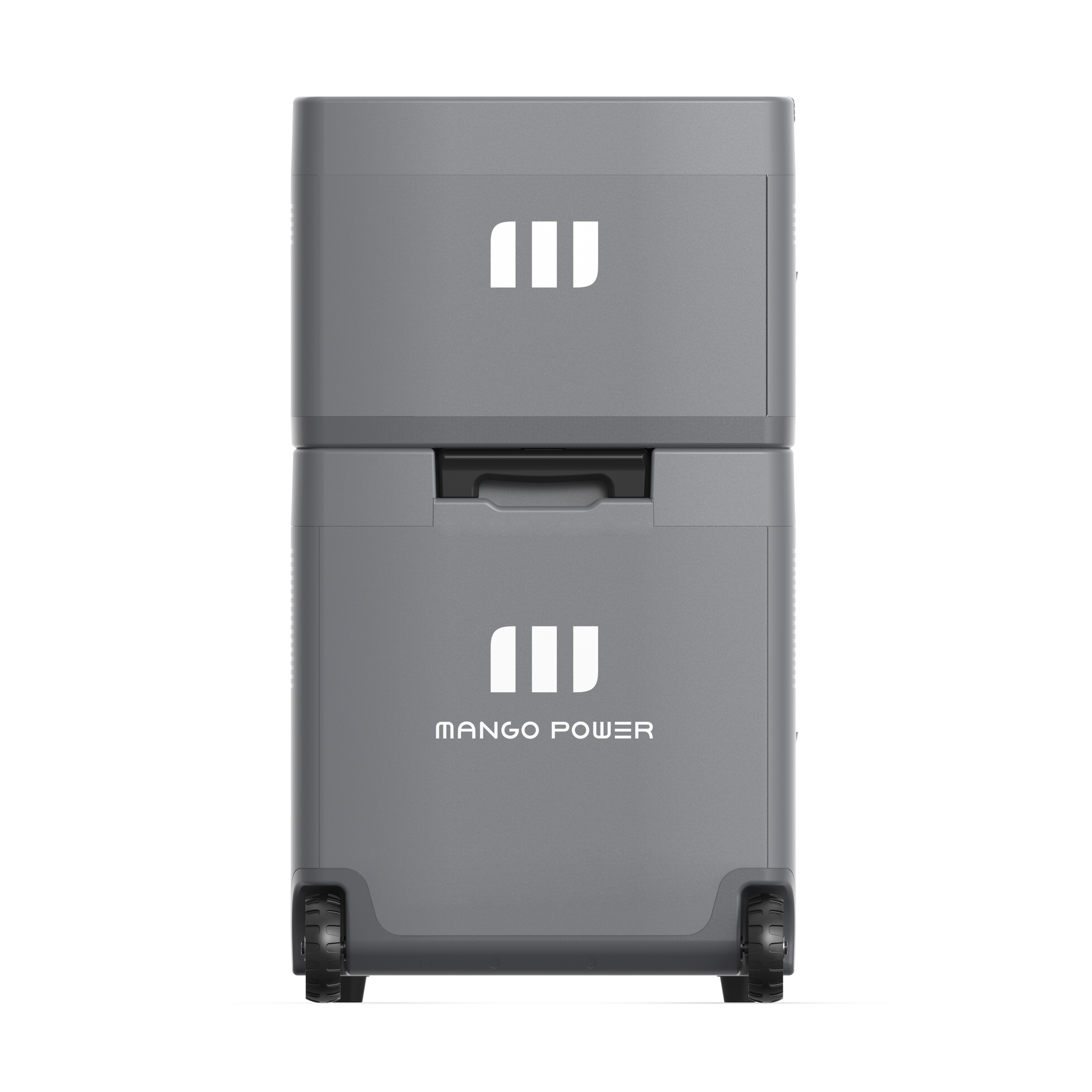 Mango Power E 7.06kWh Essential Home Backup Kit