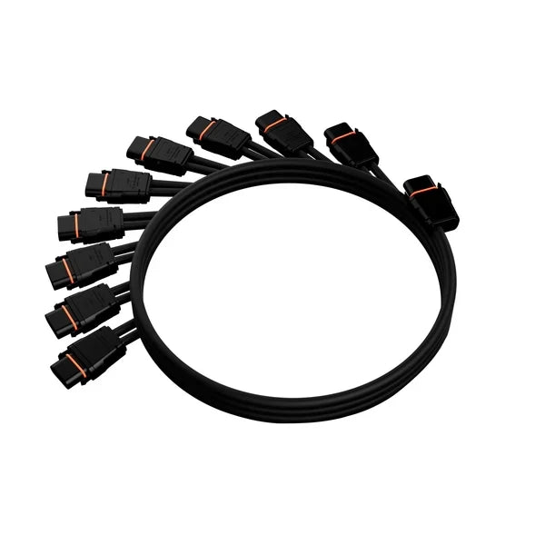 Mango Power S Pro Cable 10-in-1