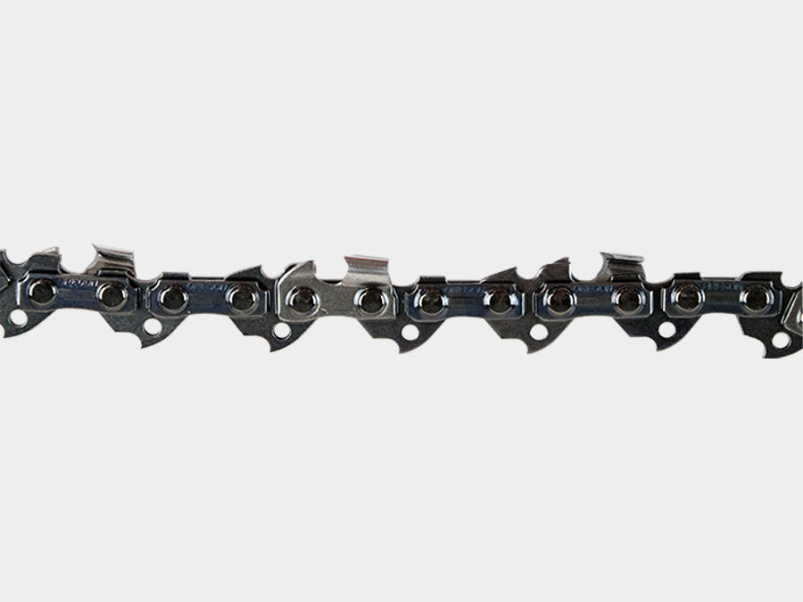 Genuine ECHO 18" Replacement Chain