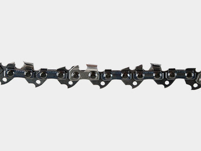 Genuine ECHO 18" Replacement Chain