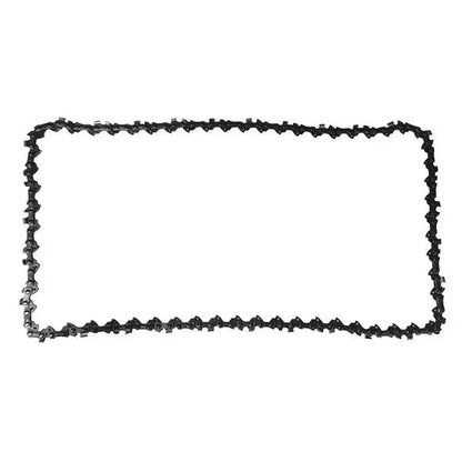 Genuine ECHO 18" Replacement Chain