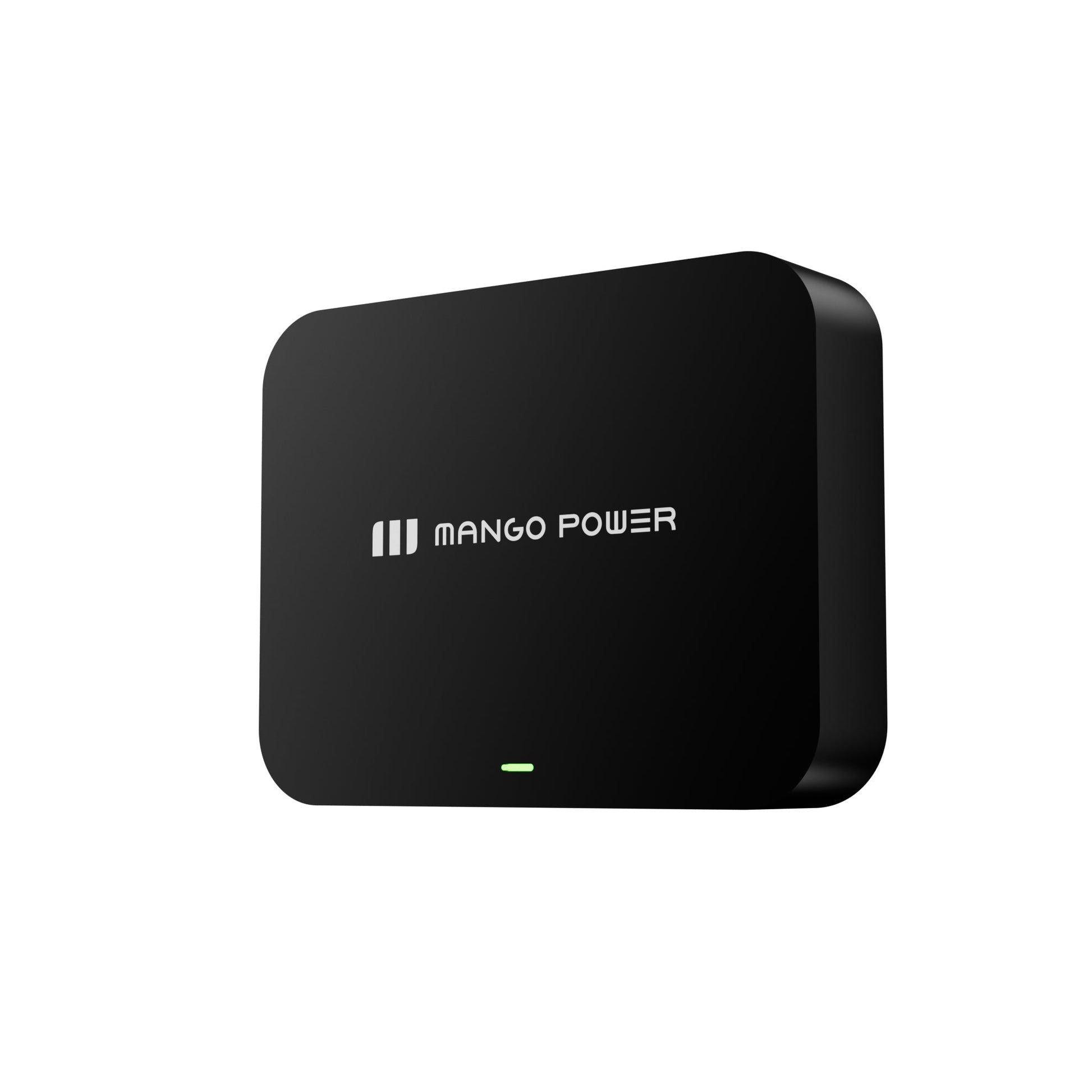Mango Power Smart Gateway Lite