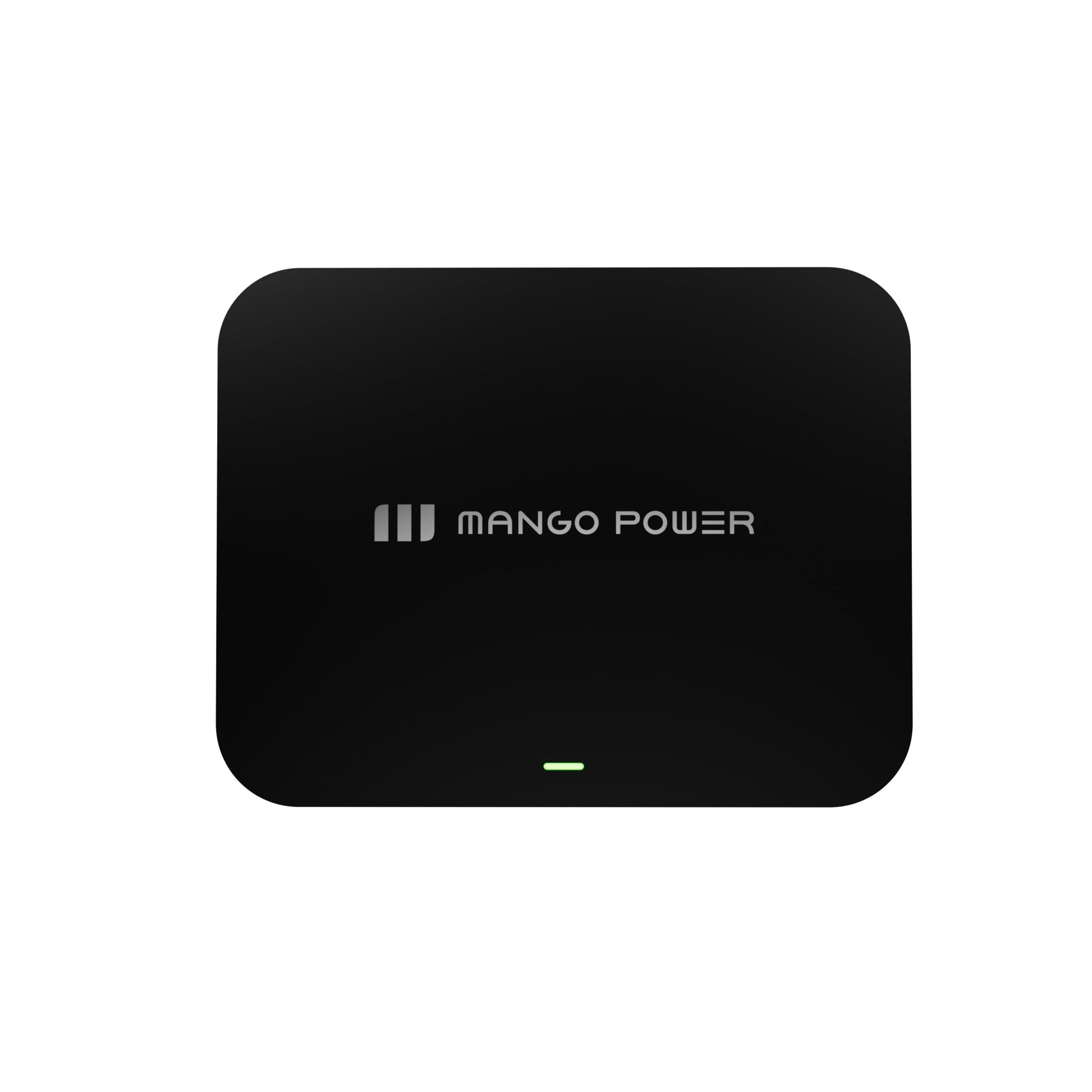 Mango Power Smart Gateway Lite