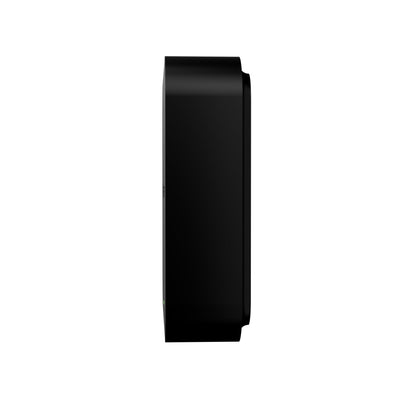 Mango Power Smart Gateway Lite