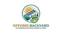 OffGrid Backyard