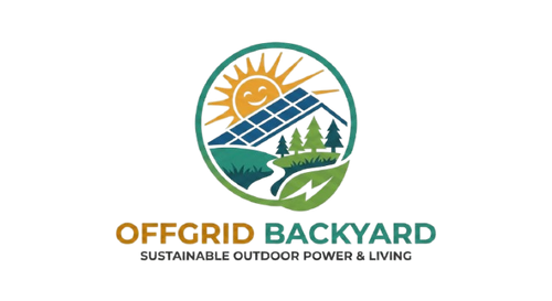 OffGrid Backyard