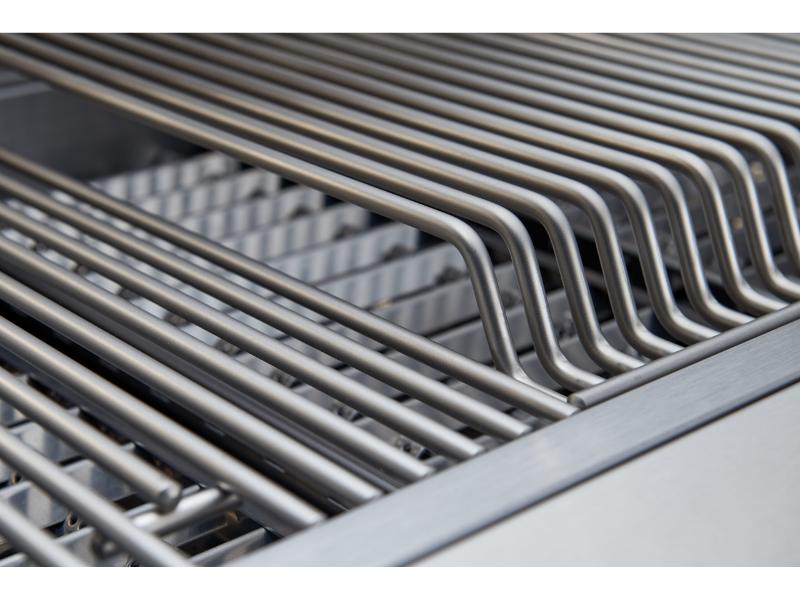 Broilmaster G-Series 42" Elite Edition Grill NG (BSG424N)