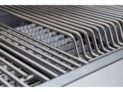 Broilmaster G-Series 42" Elite Edition Grill NG (BSG424N)