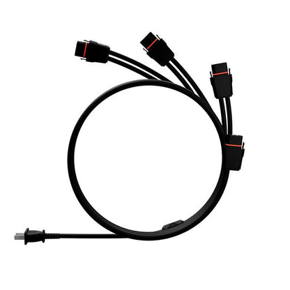 Mango Power S Cable PIPV 4-in-1