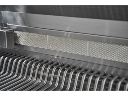 Broilmaster G-Series 42" Elite Edition Grill NG (BSG424N)