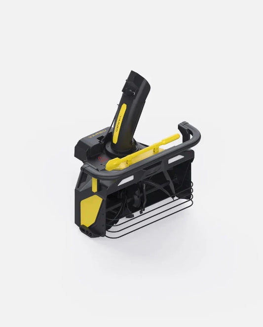 Yarbo Snow Blower Module (Y Series)