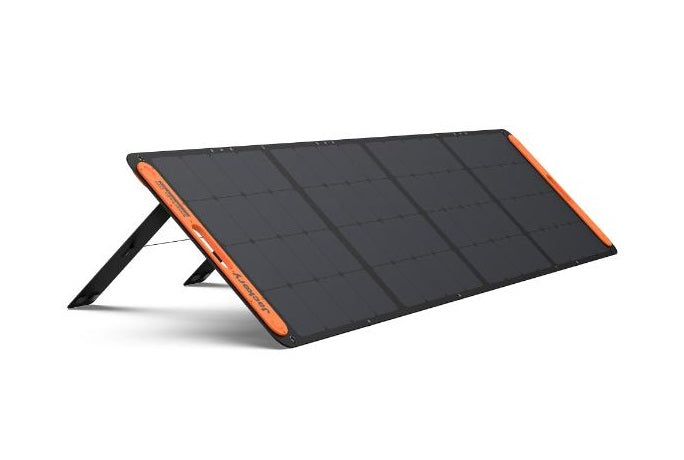 Jackery SolarSaga 200W Solar Panel
