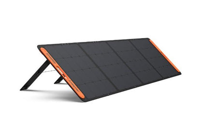Jackery SolarSaga 200W Solar Panel