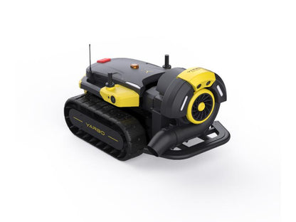 Yarbo Blower Autonomous System (Full Bundle)